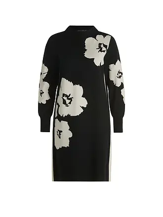 BETTY BARCLAY | Minikleid | 